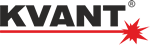 Logo Kvant